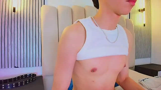 lian_cameron webcam