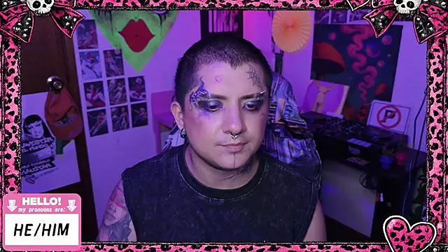 masterkevinftm webcam