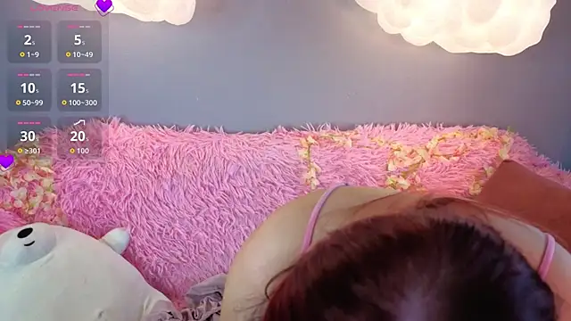 Alis_Platt webcam