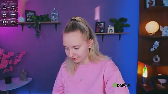 Preview of mila_glow1
