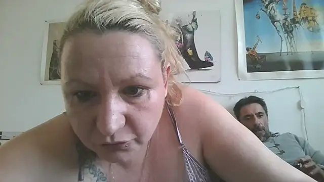 Bakala93Du34000 webcam