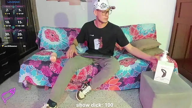 Preview of vlad__night