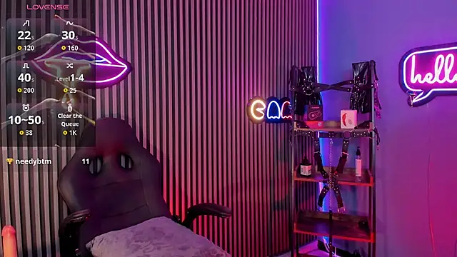 Preview of maximoking26
