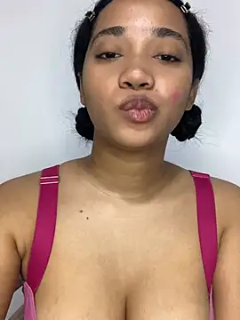 _sweetSabrina- webcam