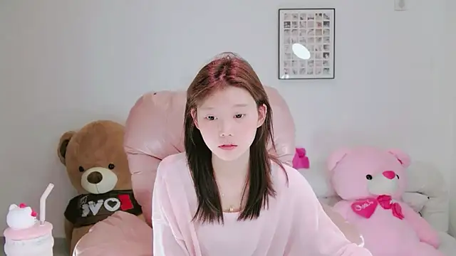美女yang_12在线直播