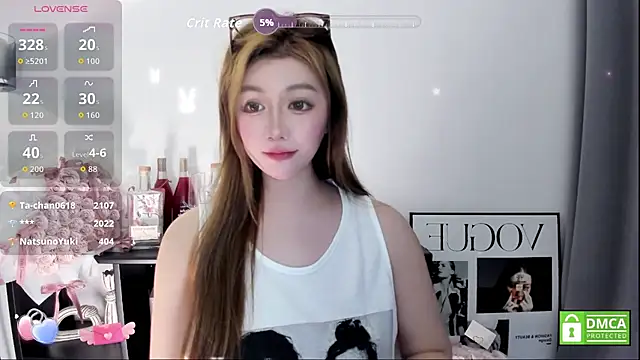 Cute_Mango