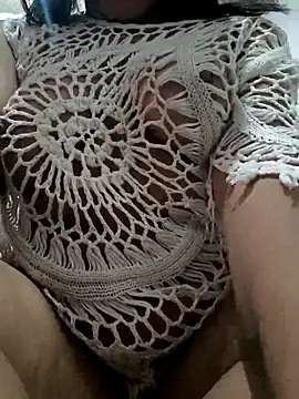 jojo_surfistinha89 webcam