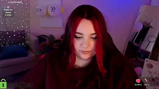 Mia_R0ss webcam