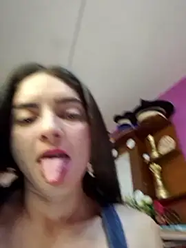 Sam_Sara webcam