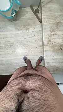 dango12345 webcam