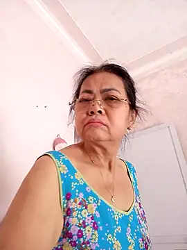 Hotestlove webcam