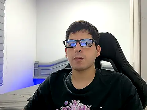 lordbeja webcam