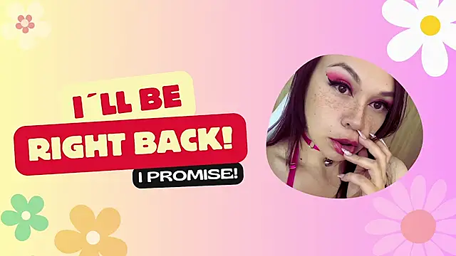 Scarlett_Witch__ webcam