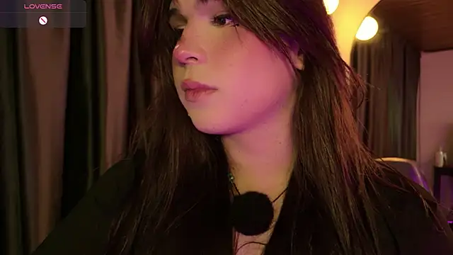 Yuri_Stars webcam