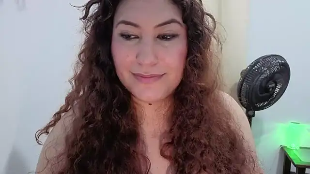 catalina_boobs webcam