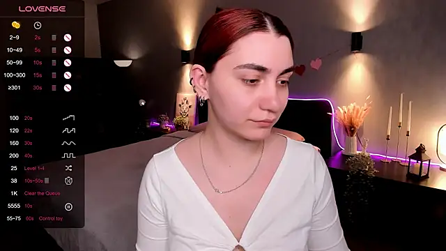 hannacheekss_ webcam
