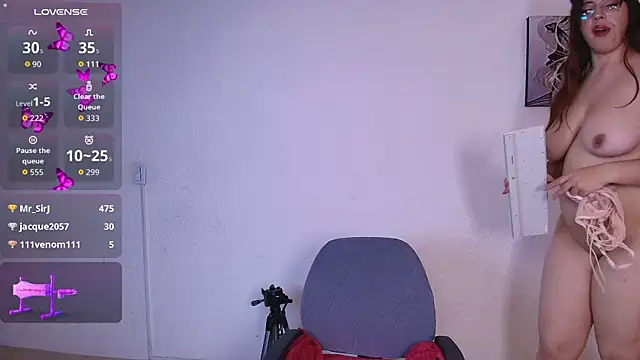 Rossi_ss1 webcam