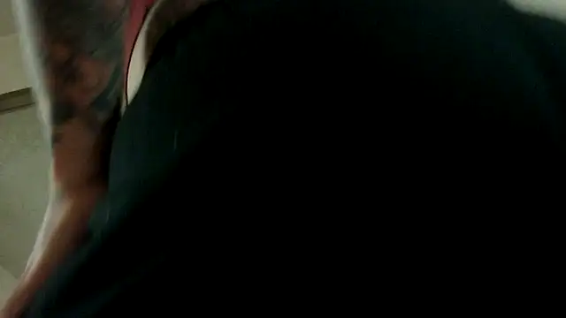 Flossee webcam
