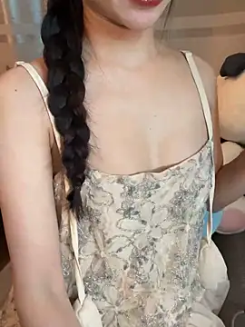 Vannie_vanh