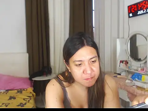 stellahugeX live sex cam