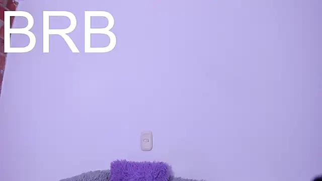 Renata_reyes11 webcam