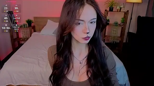 Adetta webcam