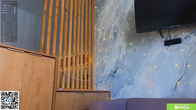 miss_bubbles_ webcam