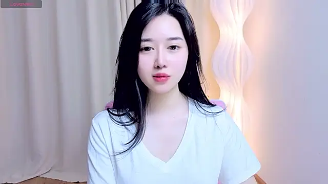 Miu-999 webcam