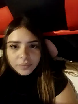 Nahomy_cm webcam