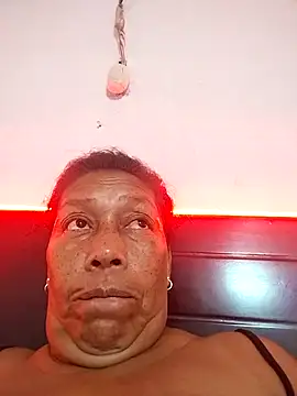 Ruby-Hot-Milf webcam