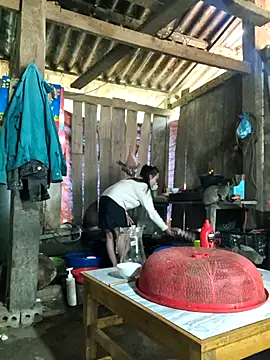 liu-liusexy webcam