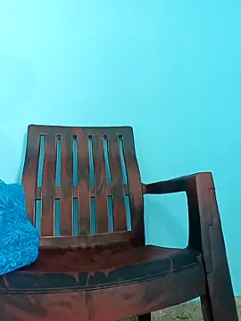 Spandana_kannada webcam