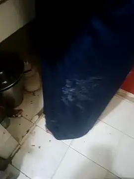 manustripjob webcam