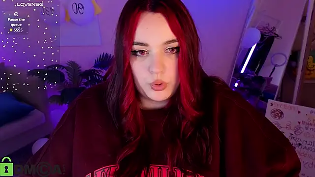 Mia_R0ss webcam