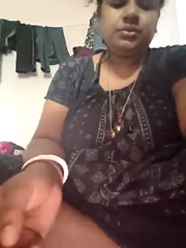 Deborbhavi222 webcam