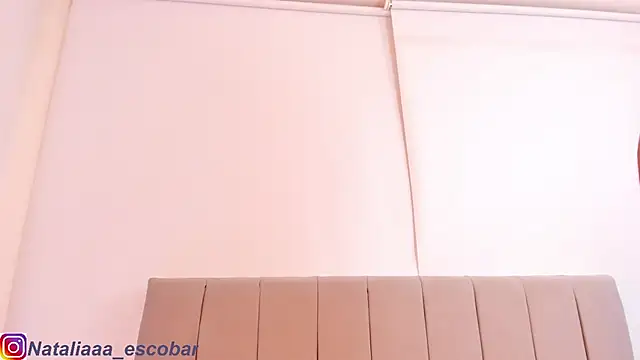 Nataliaa___ webcam