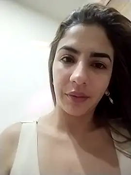 Latina_azura333 webcam