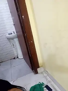 sexy_shital webcam