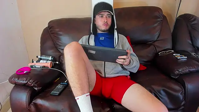 Salvattore_Muller webcam