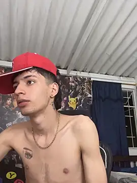 wex_077 webcam