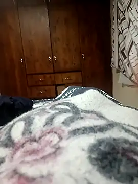 VelascoBr webcam