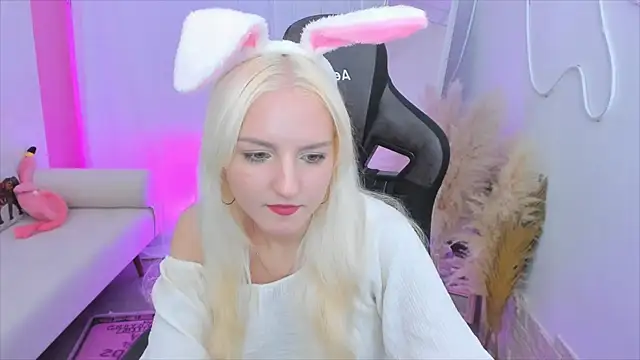 ViolaMore webcam