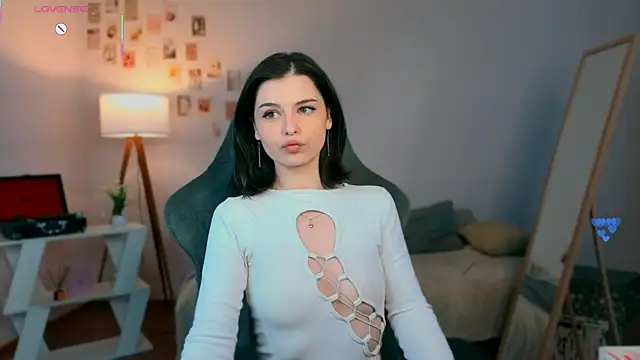 rebbekkakowalski webcam