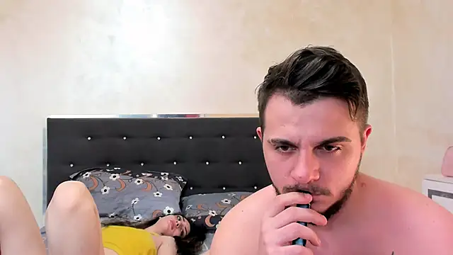 HrdAnal00 webcam