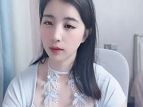 amy-6668 webcam