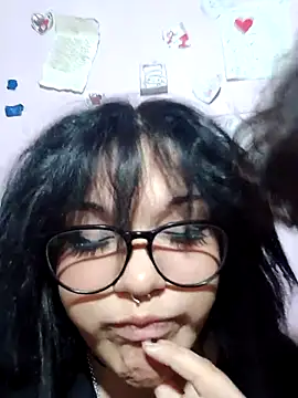 Sempai_Moon webcam