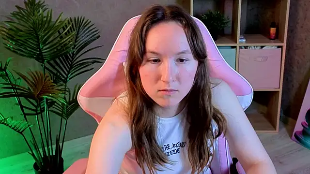 SindieStormm webcam