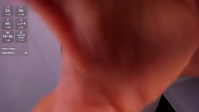 RenataReyes webcam