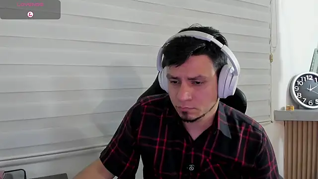 Rick_Adams webcam