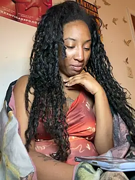 LeBimbo webcam